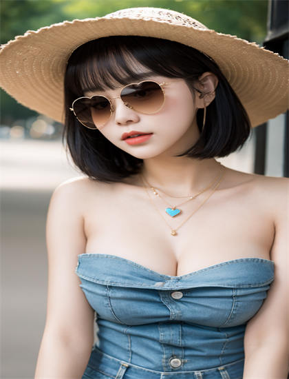 姐姐真漂亮3高清_风云天地电视剧全集免费观看_和漂亮老师5中文字幕