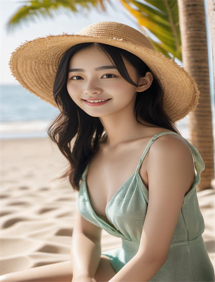 杜比音效：《女孩2018》观影前需要了解什么？背景知识与观看建议