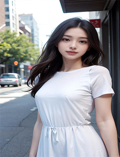 【深度分析】《后座上的杀手》的表演艺术与角色塑造 从艺术角度分析的专业分析