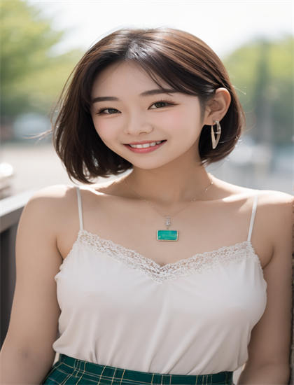 站是多少_你是我最爱的女人_久久在线视频免费观看