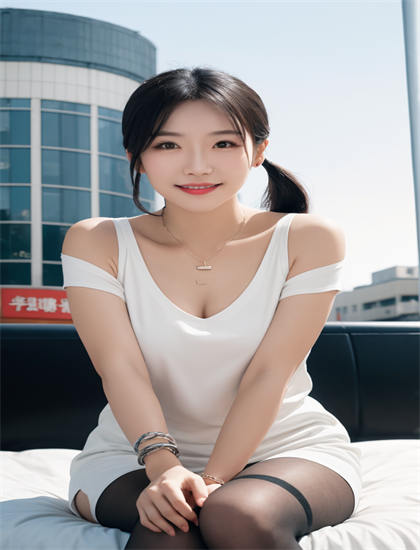 温柔的背叛人物深度：社会的现实反映与批判思考 理解表演与导演的配合