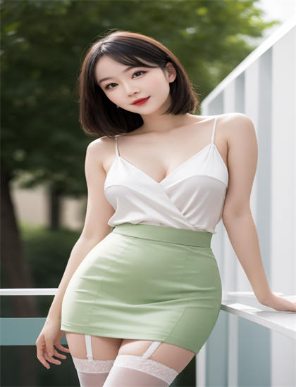 扒开老女人PK大荫蒂_龚玥菲新金瓶高清种子_双子杀手免费观看