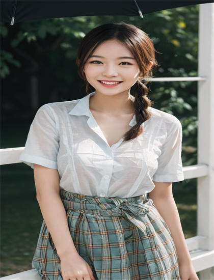 发现《离婚律师庆功会》标杆式的：未被注意的细节与意义