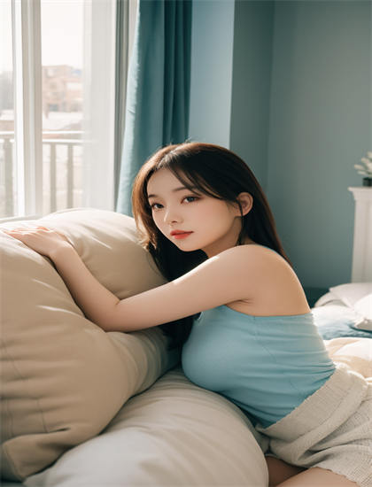 完整的《媚影女特工2暗夜舞者》新旧版对比：技术进步与改编差异