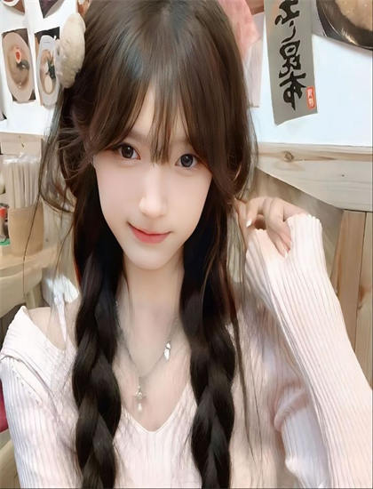 天堂资源在线WWW中文_电影金悔瓶免费观完整版_送男人什么礼物好