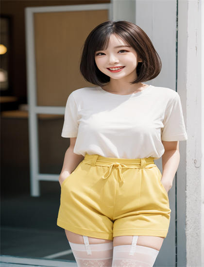 我的美女姐姐在线观看韩国_三年成全免费高清观看第四季_素人约啪第五季