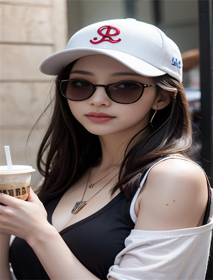 《弗朗西斯科的地中海之旅》专业影评：剧情结构、人物塑造、主题思想三重重构分析