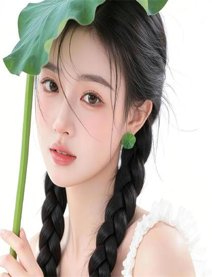 演员访谈：《槑头槑脑2》隐藏彩蛋发现指南：细节与彩蛋寻找攻略