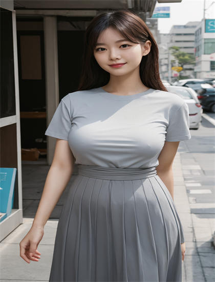 狂妄的喧嚣有什么特别之处？独特看点与特色解析