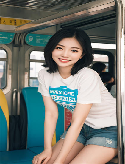 少妇被躁到A片免费_经典伦理电影_仙逆76集在线观看