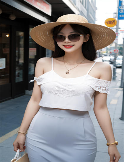 发现哈维的最后机会现象级的：未被注意的细节与意义