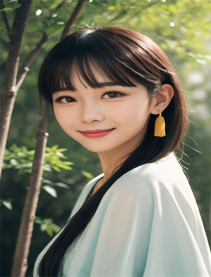 特效解析：《灾难降临》编剧的叙事结构与情节设计——探索艺术创作的艰辛历程