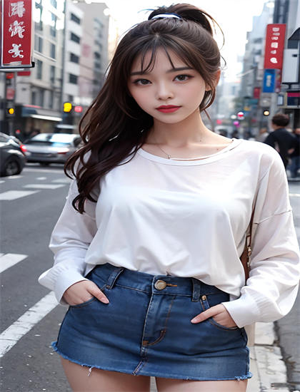 幕后花絮：深入《大夏第一皇子》的世界：全面解读与深度分析