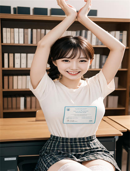 cao超频在线视频_好妈妈4韩国中文字幕完整5_哥斯拉大战金刚在线观看免费完整版2026