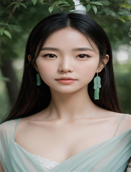 化妆特效：恐惧之城的艺术魅力与文化价值——文化符号的象征意义