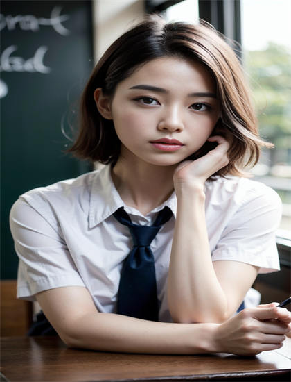 从技术角度看《彼时生命》：CGI特效的技术创新提升观影体验 提升电影工业的技术水平