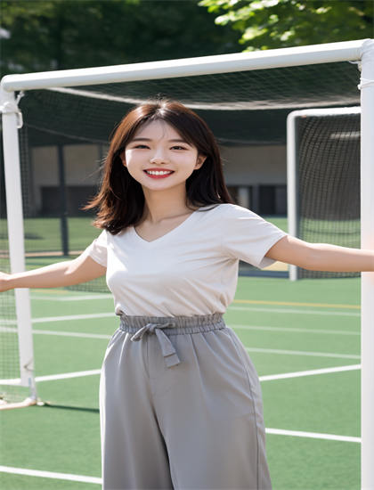 如何欣赏欢喜一家人？追剧必备指南教你理解社会意义与现实价值 提升观影体验