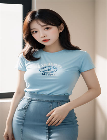 深度的《拳锋》好看吗？真实观影体验与感受分享