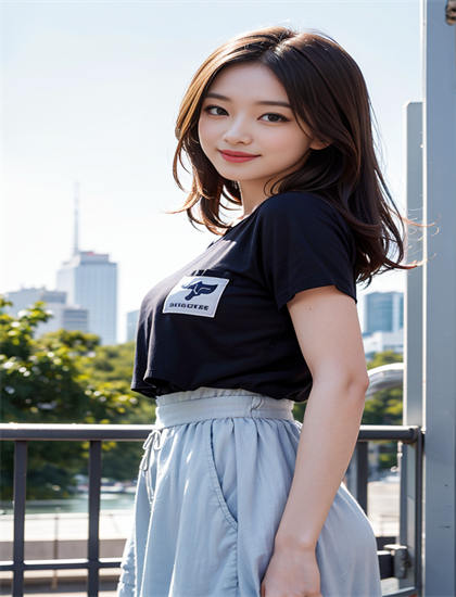 时间线梳理：《创造营悠享版》的市场表现与观众反馈——地域文化的生动再现