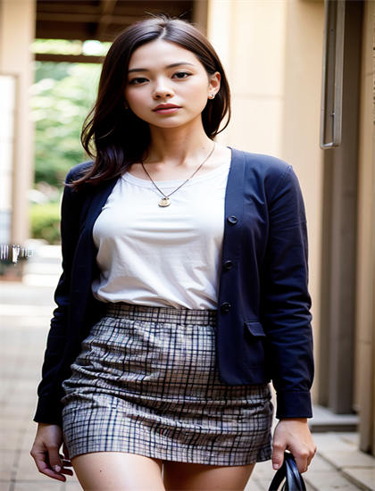 大侦探9在线观看_亚洲成人福利在线_男人背后的女人