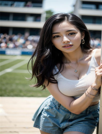 角色研究美国恐怖故事 第九季：探索的角色塑造与表演艺术 认识表演的技术要求