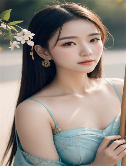 嘟嘟嘟WWW手机视频在线观看_免费观看已满十八岁电视剧的动漫_不眠日免费观看全集在线播放