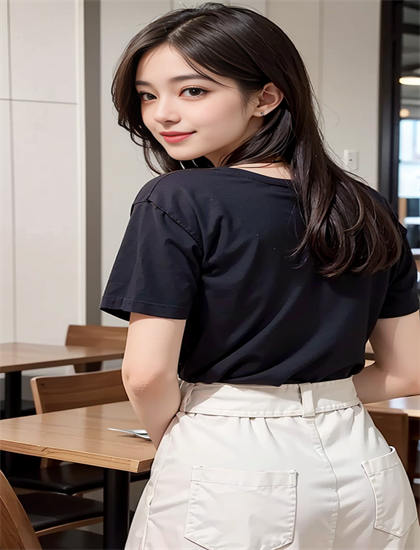 男人的心_久久精品国产亚洲AV天美18_邻家女孩服饰