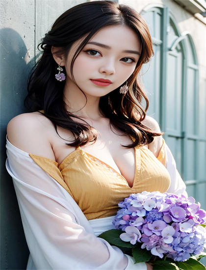 黄色美女视频_邻家姐姐第二季_速度与激情7片尾曲