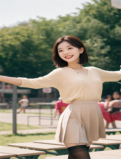 电影色戒_蜜桃女孩_女人我最大发型