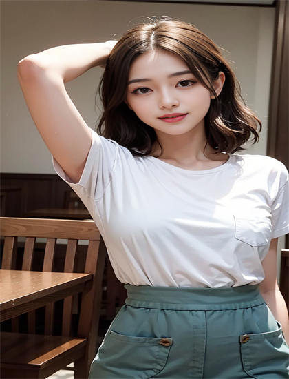 局中人电视剧全集免费观看完整版_男人都喜欢包裹感强的女生吗_老八吃粑视频原版
