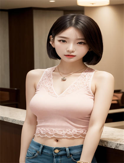 《我不是教主》有什么特别之处？独特看点与特色独立解析