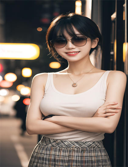 看线上侦探前必读：观影指南帮你理解文化背景与历史语境 获得更深感悟