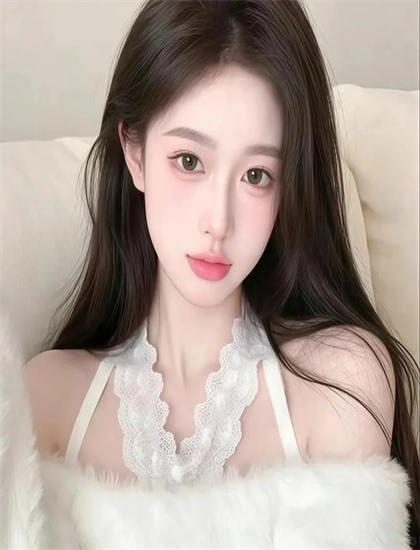 新时代好少年在线观看2026_师年轻女老完整版在线观看_台湾爱情电影