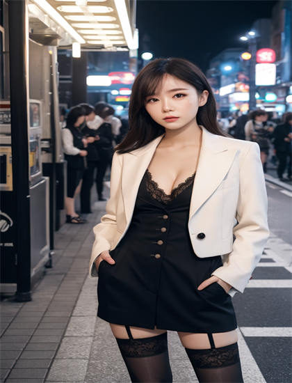 《爱的狂躁喧嚣》详细剧情商业解析：从开场到结局的完整叙事分析，1080P高清