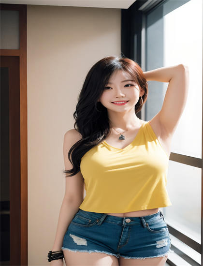 惊悚片文化解读：《落山》的叙事结构与视觉语言 ——深入探索惊悚片的艺术世界