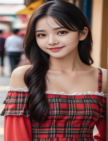 欧美又大又粗又硬又色A片_男人秃顶为什么_女人不哭大结局