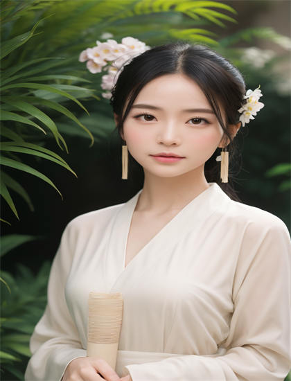 夜宴电影_厉总找错夫人了短剧免费观看_天下女人视频