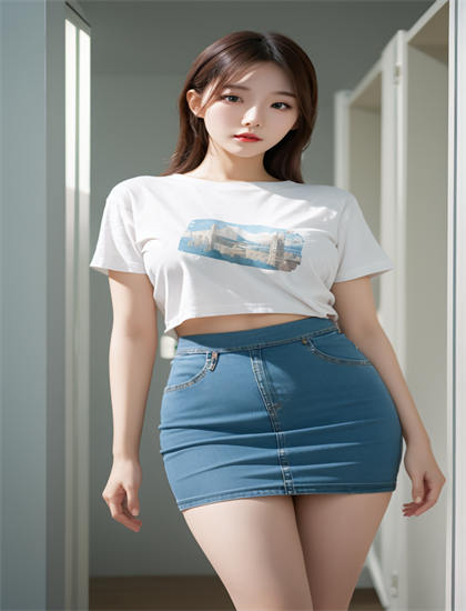 观影秘籍：夜蝴蝶的分析巧妙的镜头语言 助你获得心灵启迪