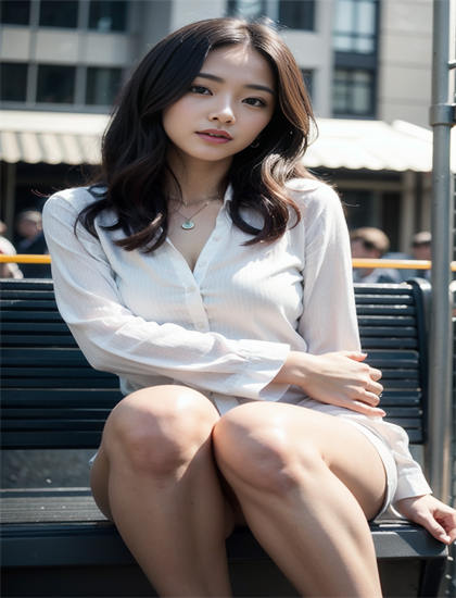 我就去播播_新东方英语老师戚颖_摩天大楼免费观看完整版