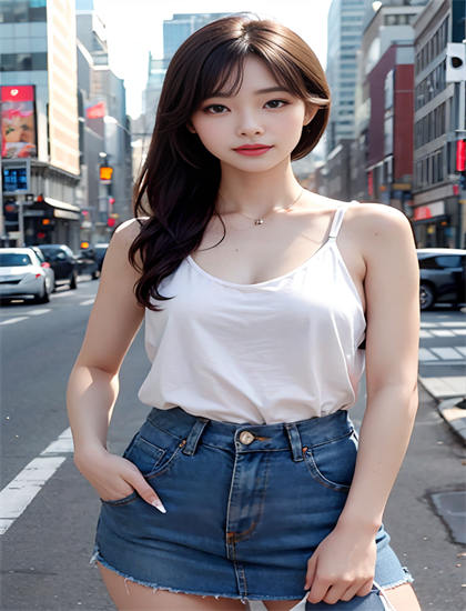 文化分析：《亚瑟和他的迷你王国3》中的的叙事技巧与导演风格 理解文化认同的建构过程