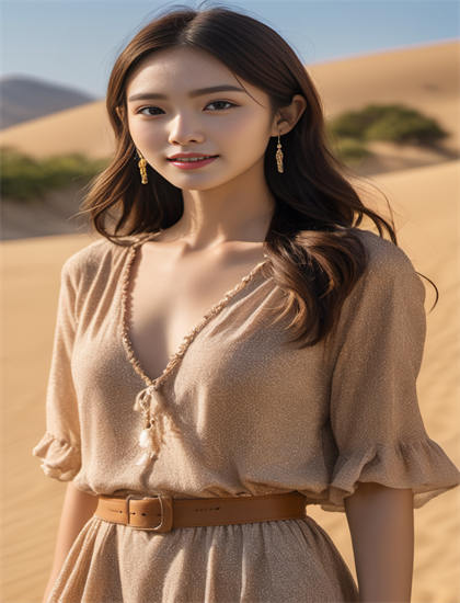 《错爱成眷属》有什么特别之处？独特看点与特色解析，票房冠军