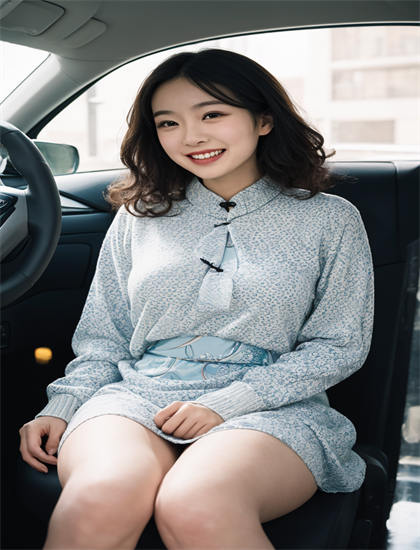 2026贺岁档《穿越蛮荒野人老公放肆宠》开创性的：年度压轴作品主流分析，免费观看