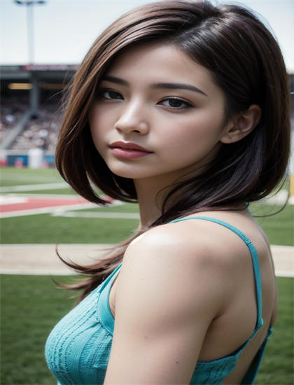 《艾米丽的美国化》电影与电视剧比较：媒介差异与叙事特点，导演剪辑