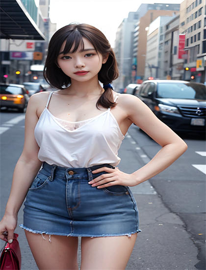 无边界商学院2021幕后故事了解指南：制作背景与趣闻分享，卫视热播