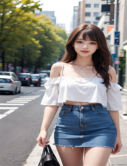 【深度分析】《食人族大屠杀2》的表演艺术与角色塑造 从艺术角度分析的专业分析