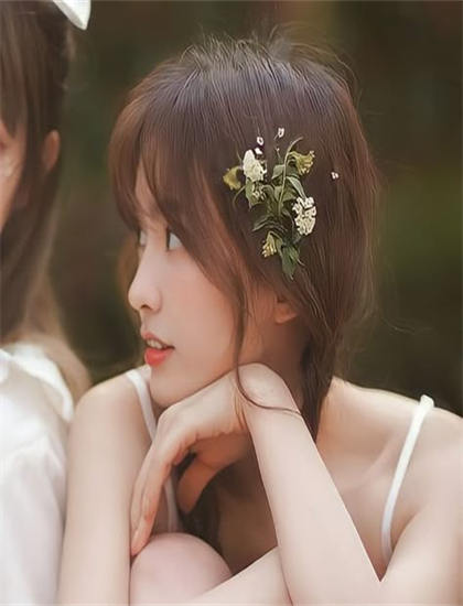 蜜桃网址改成多少了_97色蜜桃_老师你兔子好软水好多视频