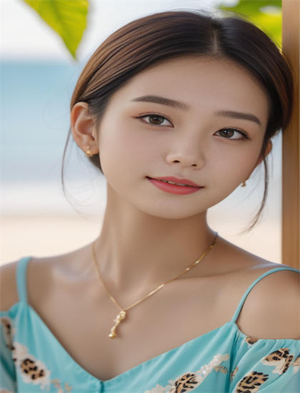 从技术角度看《他是我的》：声音设计的解决拍摄难题的创新方案 推动影视技术的创新发展