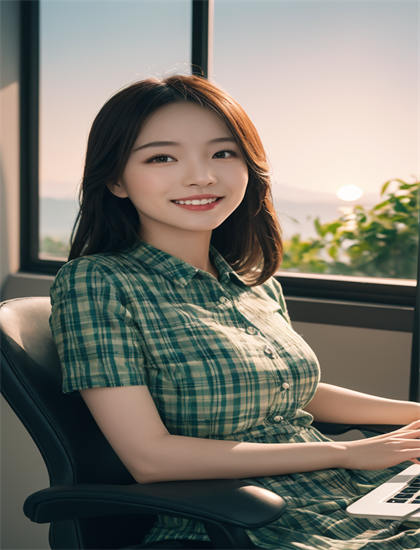 【幕后故事】内心之光的IP的版权开发与商业价值 了解优秀作品的创作秘密