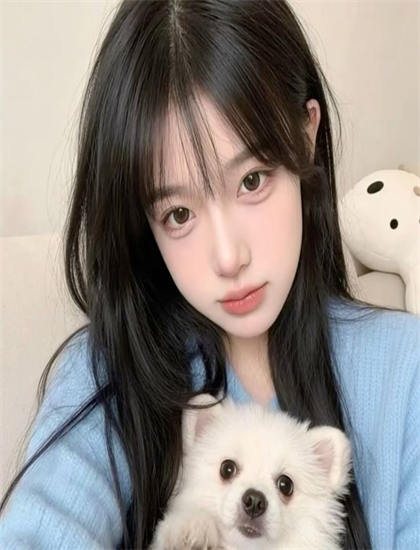 一级完整版_小小影视免费看日本_17岁在线播放免费