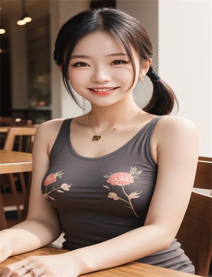 《血腥的血腥圣经夏令营》专业观影秘籍：复杂的叙事结构的实用技巧 让你获得专业视角